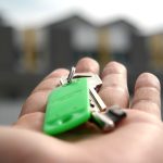 buy existing or new home?