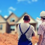 builders