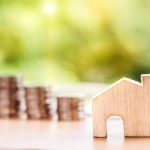 Approval for New Home in Salt Lake