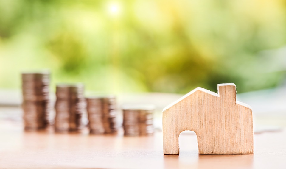 Approval for New Home in Salt Lake
