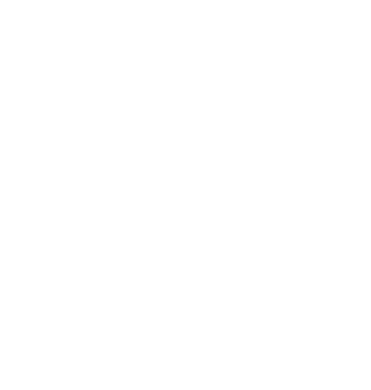 Hamlet_Homes_Tiny_Home_Project_Logo-ltd