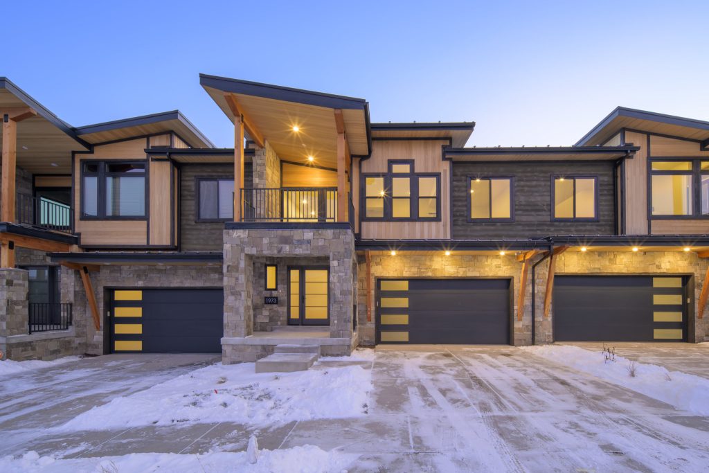 1973 W Osprey Court, Heber City, UT