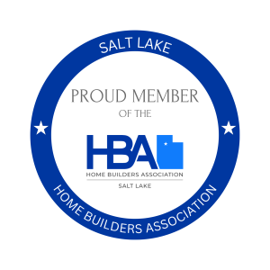 SLHBA-Member-Medallion