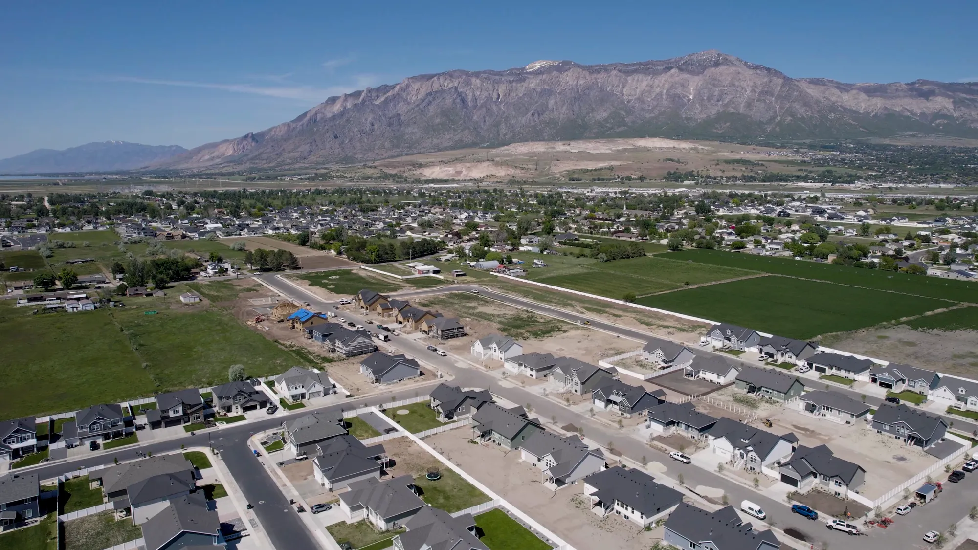 Brynlee Acres
