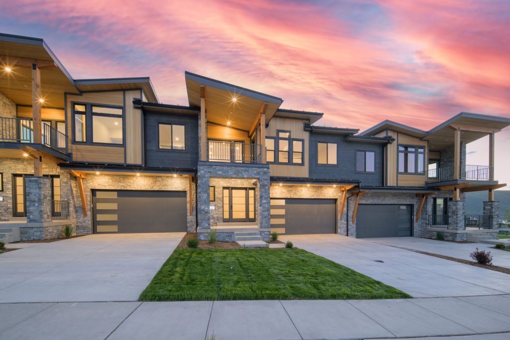 1972 W. Osprey Court, Heber City, UT
