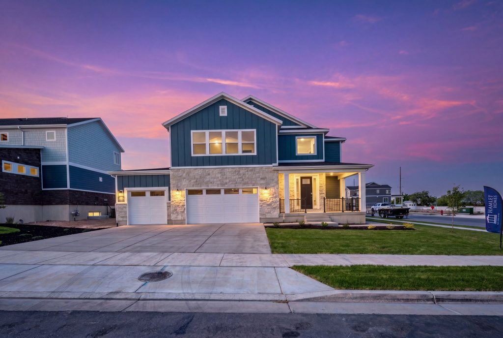 4128 S. Crosby Lane, West Valley City, UT