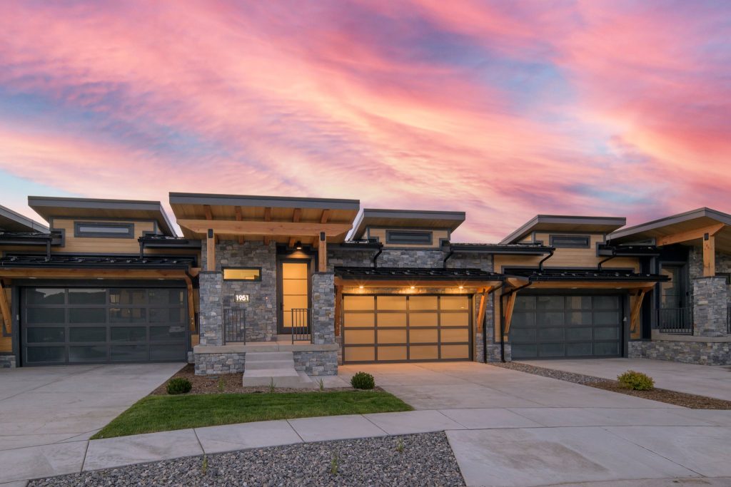 1951 W. Osprey Court, Heber City, UT