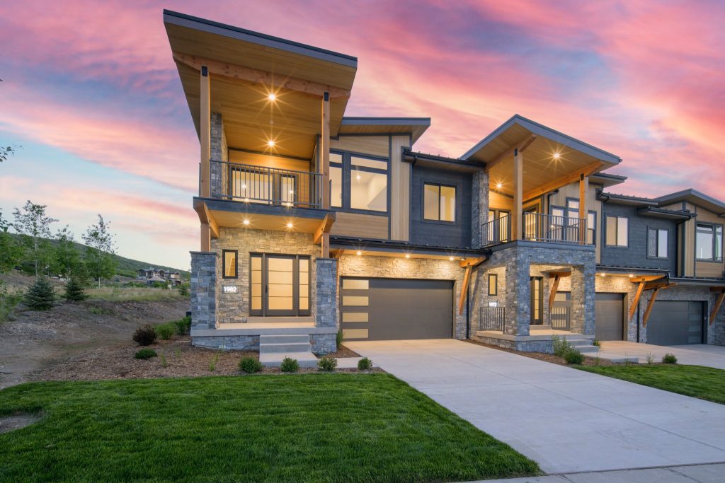 1982 W. Osprey Court, Heber City, UT